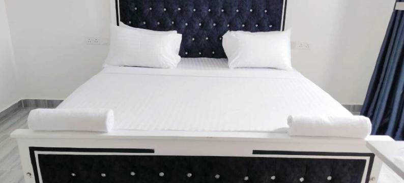 Lux套房Siloam假日公寓(Lux Suites Siloam Holiday Apartments)图片