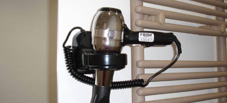 I Bronzi民宿(B&B I Bronzi)图片