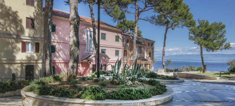 蓬塔公寓(Apartments Punta)图片