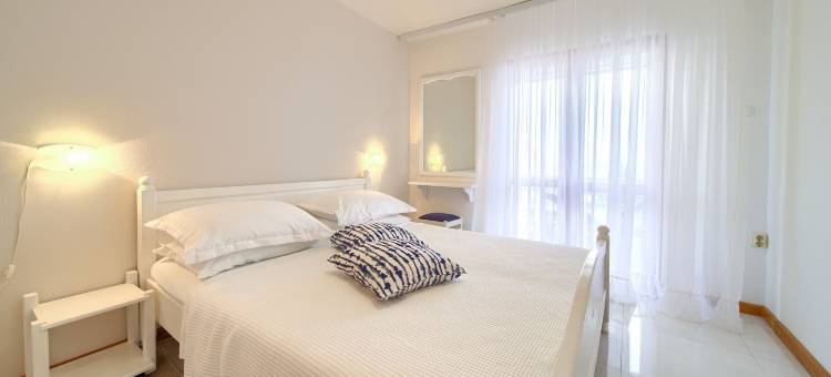 朗卡公寓(Apartments Loncar)图片