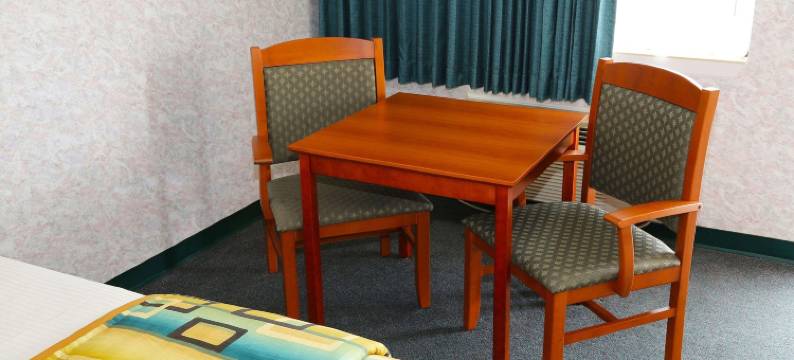 豪厄尔马格努森酒店(Magnuson Hotel Howell/Brighton)图片