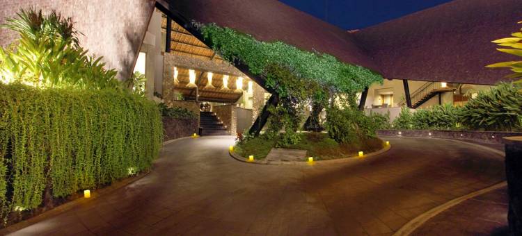 1O1巴厘岛沙努尔绿洲酒店(THE 1O1 Bali Oasis Sanur)图片