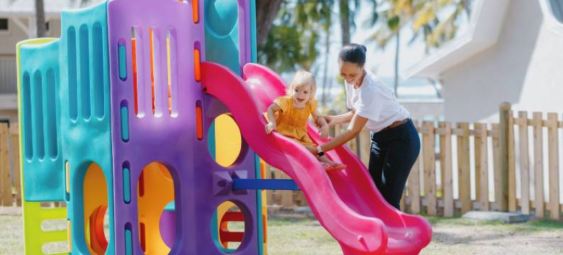 棉花湾Spa度假酒店(Cotton Bay Hotel)图片