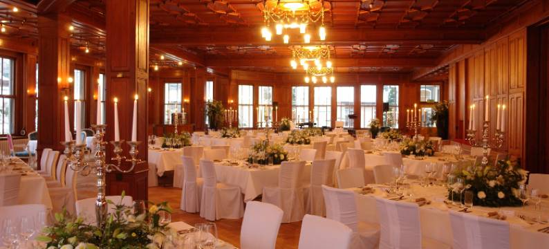 贝尔维尤车站 - 都市生活风格酒店(Bellevue-Terminus - Urban Lifestyle Hotel)图片