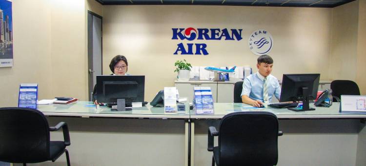 乌兰巴托成吉思汗酒店(Chinggis Khaan Hotel Ulaanbaatar)图片