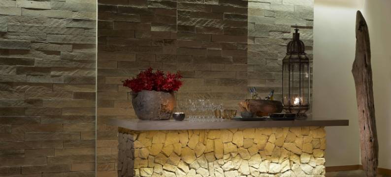 宋萨亚私人岛屿度假村(SONG SAA PRIVATE ISLAND)图片