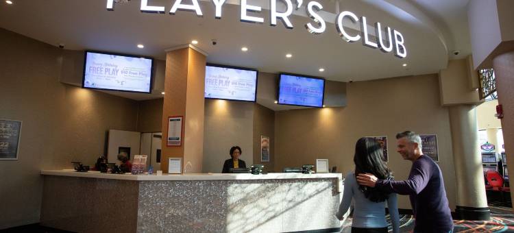 杰克58号酒店(Jake's 58 Casino Hotel - Adults Only)图片