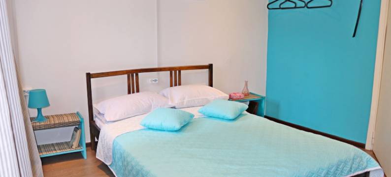 乌拉青年旅舍(Ula Hostel)图片