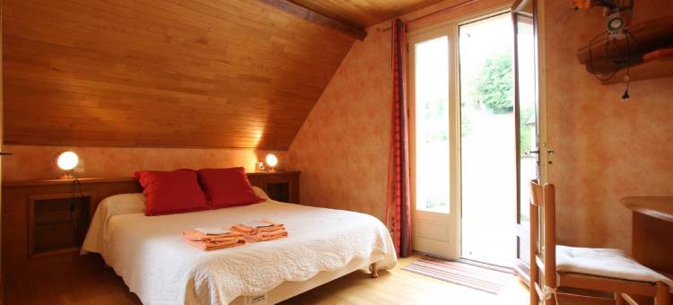 艾斯皮亚特酒店(L'Espiatet)图片