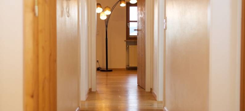 科索尔兰德之家酒店(Landhaus Kössel)图片