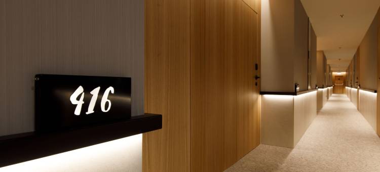 普罗图尔奈萨帕尔马酒店(Protur Naisa Palma Hotel)图片