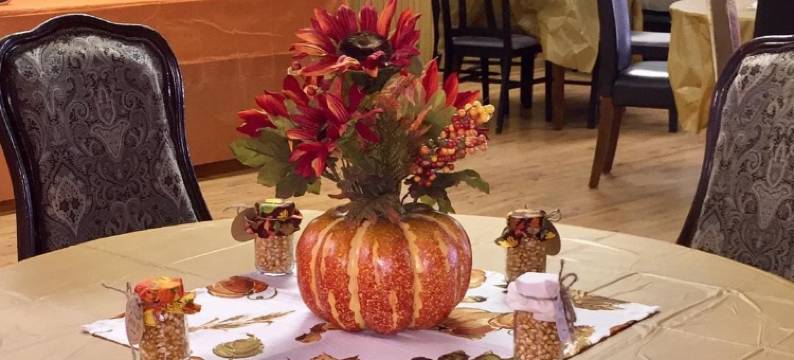 1890 沉睡酒店(Eighteen-Ninety Sleepover)图片