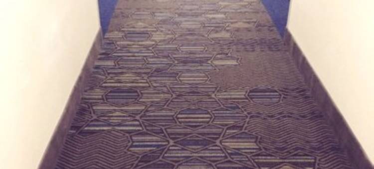 Holiday Inn Express 威尼斯(Holiday Inn Express Venice)图片