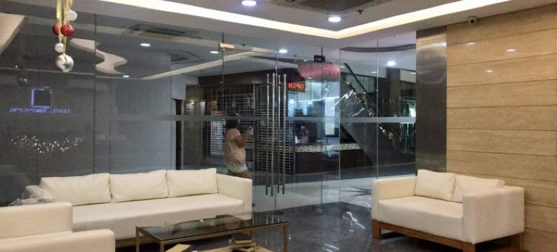 宿务超级洛夫特公寓(Super Cebu Loft)图片