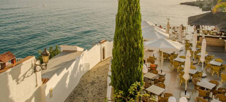 雪橇公寓-图瑞斯(Toboso Apar - Turis)图片