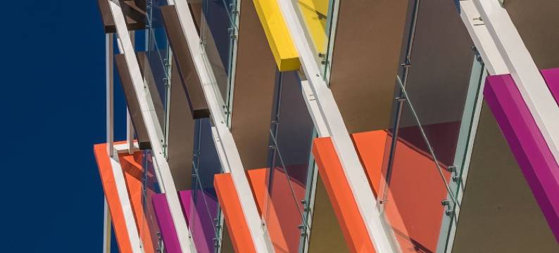 茨里克韦尼察酒店(Hotel Crikvenica)图片