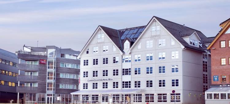 家园酒店(Home Hotel with)图片