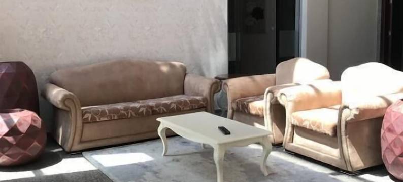 罗森奈特红酒店(The Red Lozenets)图片