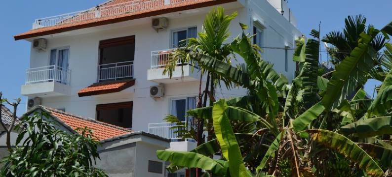 阿斯卡拉宾馆(Askara Guest House & Hostel)图片