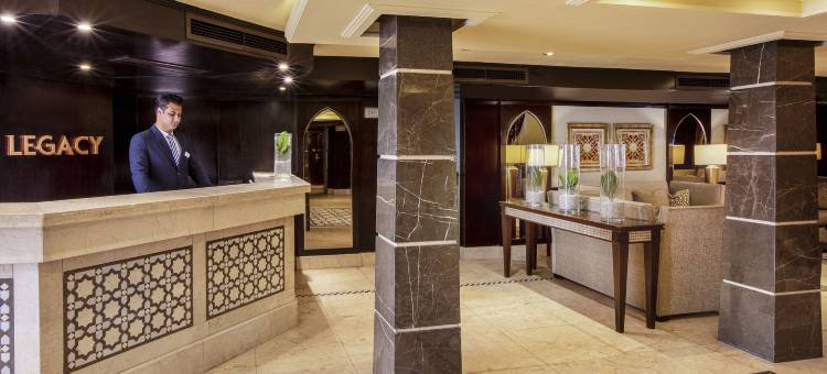 施柏阁传奇尼罗河游船 - 每周一卢克索发船，7晚/4晚(Steigenberger Legacy Nile Cruise - Every Monday 07 & 04 Nights from Luxor)图片