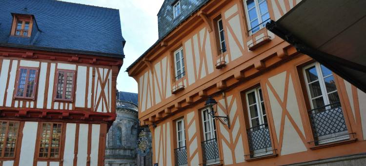 科拉西ET水疗别墅(Villa Kerasy Hotel Spa)图片