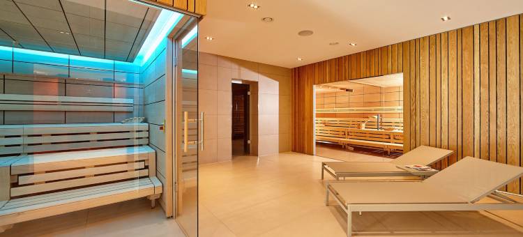 肯尼格索夫酒店(Hotel Königshof)图片