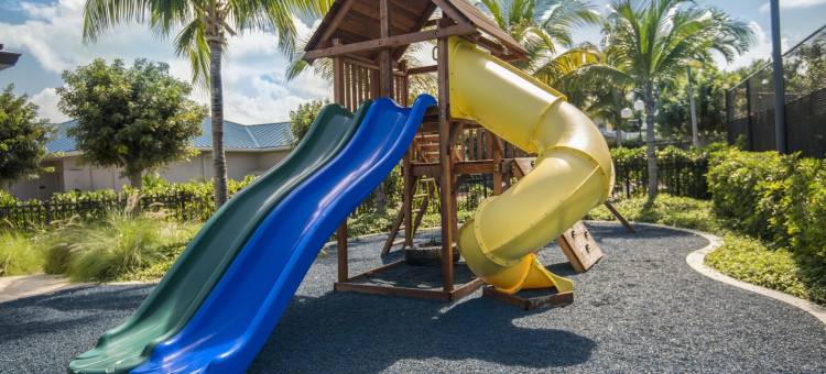 七星度假村及水疗中心(Seven Stars Resort & Spa)图片