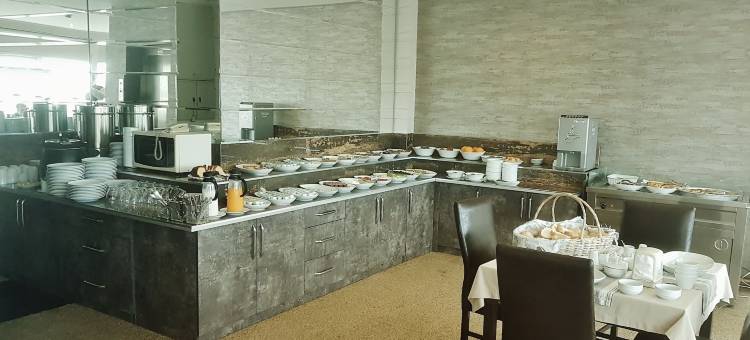 肯特酒店(Kent Hotel)图片