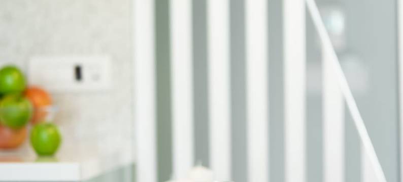 弗伦泽奢华公寓酒店(Frunze Luxury Apartments)图片