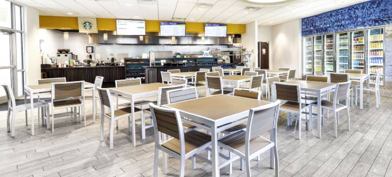 阿凡提度假村(Avanti International Resort)图片