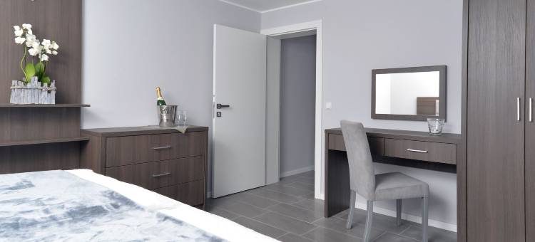 苏尔埃施酒店(Hotel zur Eiche)图片