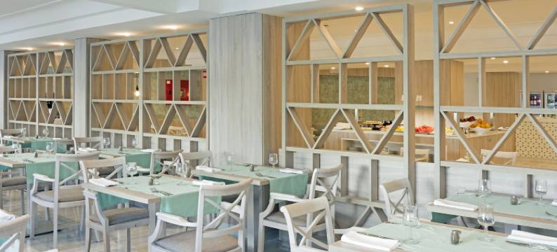 帕格拉帕尔米拉奥纳酒店(Ona Palmira Paguera)图片