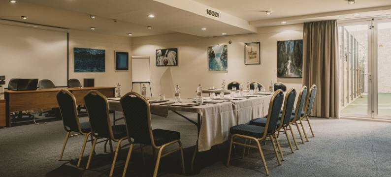 斯普利特酒店(Hotel Split)图片