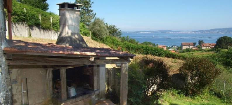 托雷城乡村民宿(Casa Torre Vella)图片