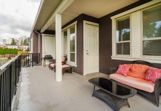 Imperial House Hotel Overview