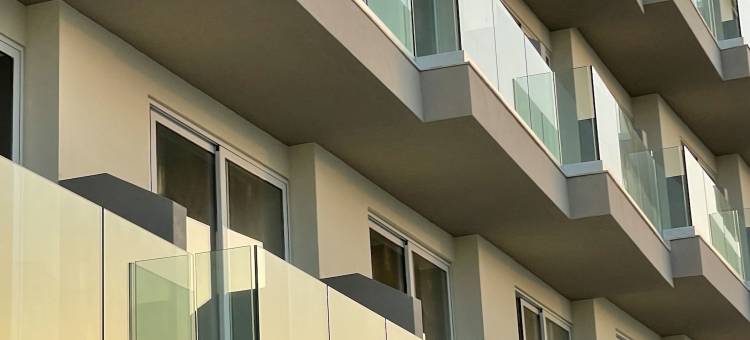 VIU57酒店(Hotel Viu57)图片