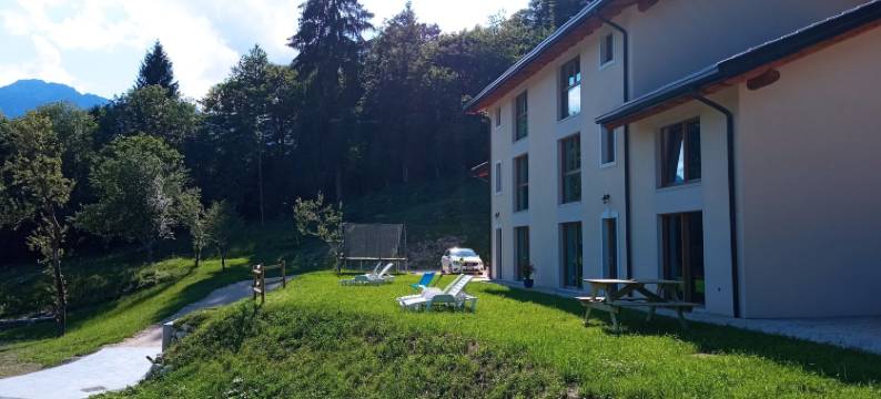 艾蒙蒂(Ai Monti)图片