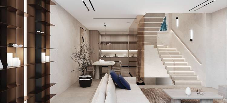 爱奥尼亚高级别墅(Ionian Luxury Villas)图片