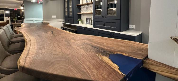 海港风酒店(Harbor Winds Hotel)图片