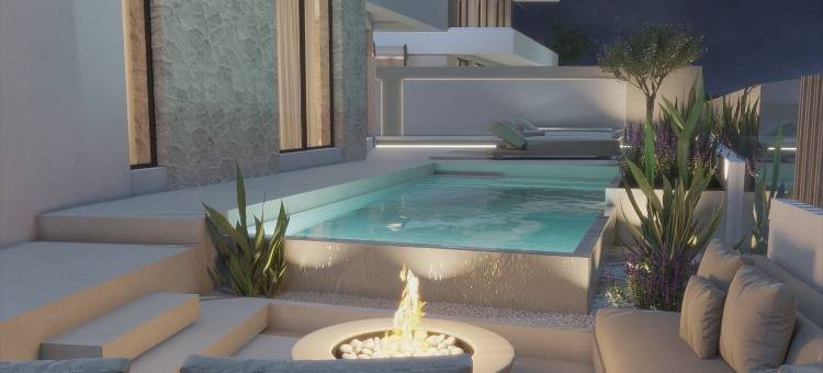 诺尔斯别墅(Villa Noles by Feel Croatia)图片