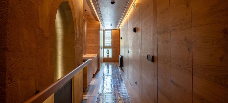 艾莉西亚精品酒店(Elysia Boutique Hotel)图片