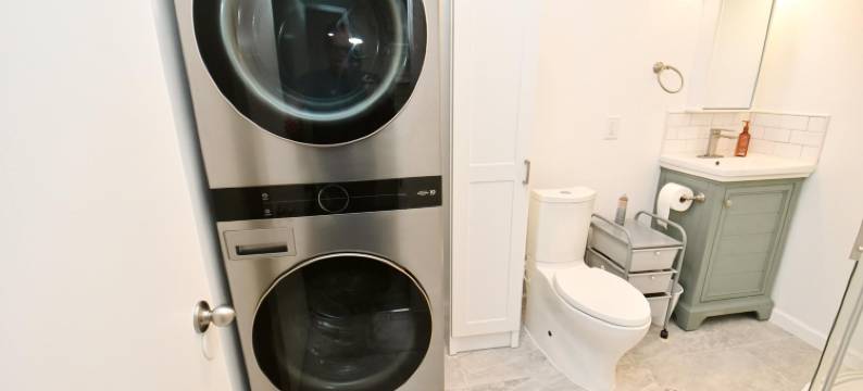 步行10分钟至ND体育场1820(10 min Walk to ND Stadium 1820)图片