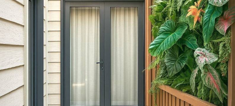 玛雅公寓及套房(Maya Appartements)图片