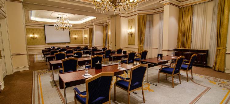 火炬-阿尔阿齐兹精品酒店(Al Aziziyah Boutique Hotel by the Torch)图片