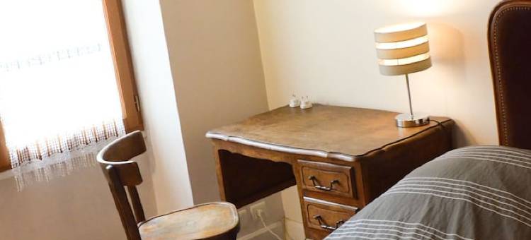 Beautiful, family-ready space in the historical heart of Paris!图片