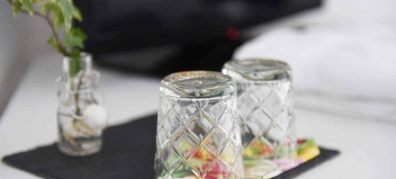 韦斯特赫约德斯戈登(Västerhöjdsgården)图片