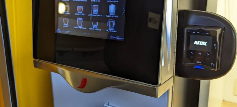 FYL酒店 圣波尔(Fyl hôtel  Saint Pol)图片