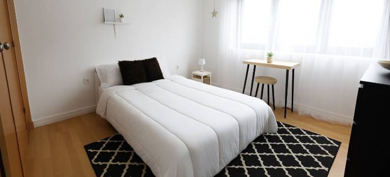 自由冲浪之家(Freedom Surf House)图片