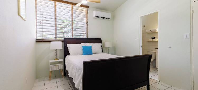 Ocean View Villa • Pool • Walk to Beach • Sleeps 12图片
