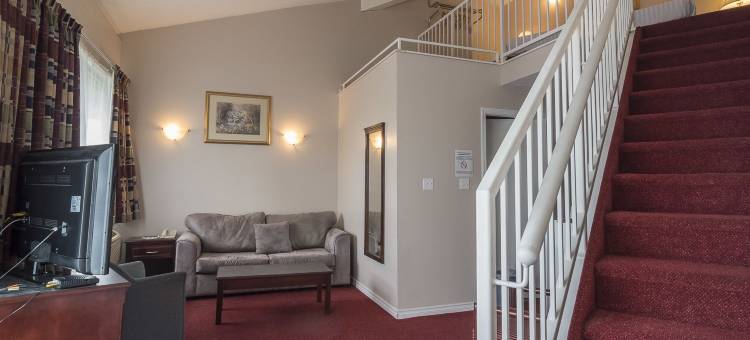 奥古斯塔港旅馆(Port Augusta Inn)图片